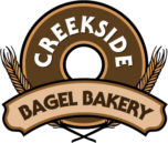 Creekside Bagel Bakery